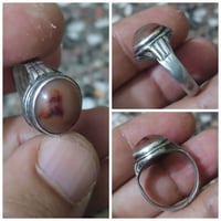صياغة قديمة • مصور • توصيل