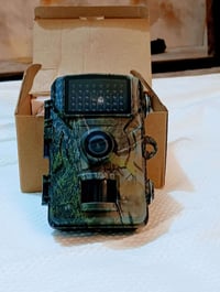 كامره صيد جديده قيم وخذه بل يرضي الله الانتصال 👈 07722242516