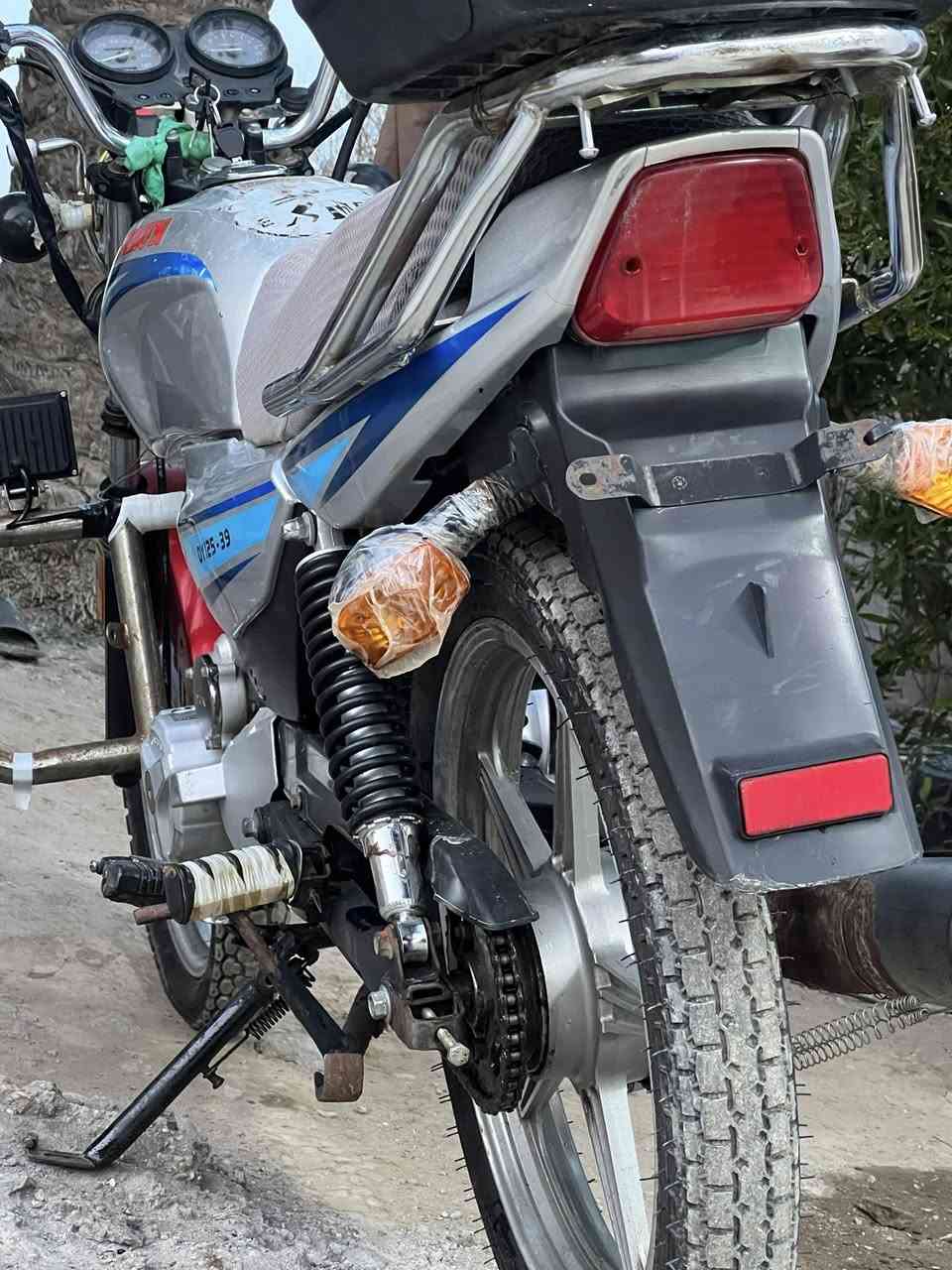 تحيه طيّبه ..
دايوان عادي موديل 22اوراق أصوليه مكاني بغداد المحموديه مكفوله من كلشي السعر 850


**إذا كنت صاحب هذا الإعلان وتريد حذفه لأي سبب، رجاءا أرسل رسالة إلى الدعم الفني**