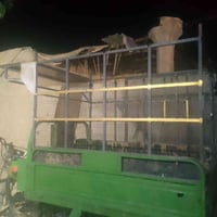 محجر البيع السعر خاص رقم الهاتف 07708345935