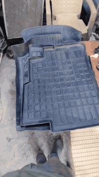 للتواصل ٠٧٨٦٥١٧٦١٩٤ يوجد خدمة توصيل لجميع المحافظات