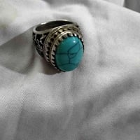 محبس • فيروزي