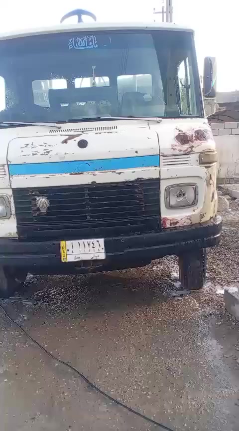 ***********
موديل 81 رقم ديالى ستيرن باور ثانويه ما ساقطه
