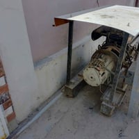 مولدة • النجف