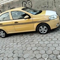 أفيو • ٢٠١١ • بدون ضربه