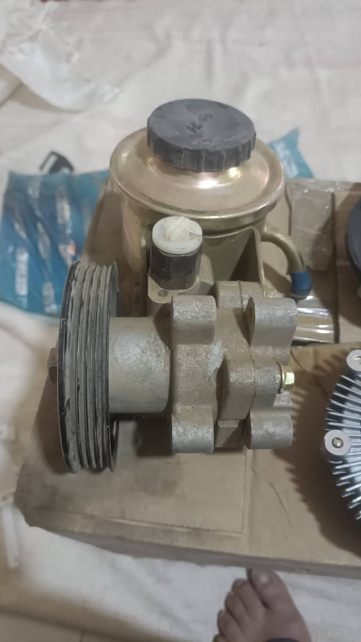 للبيع كلهم جديد لم يستخدموا 01201893330


**إذا كنت صاحب هذا الإعلان وتريد حذفه لأي سبب، رجاءا أرسل رسالة إلى الدعم الفني**
