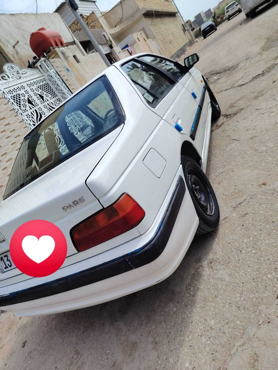 سلام عليكم بيجو باص موديل 2015
رحمة لوالدي اقرة لمنشور عدل ونتصل 
سيارة كفالة بس لبنيد مبدل فقط وبيهة باردات قليل 
بدون صبغ 
تخم تاير جديد حدادية جديدة تبريد ثلج كير ومكينة لا تنقيص ولا تبخير كير خير من الله سيارة كلش حلوة مال بيت سيارة كشرتهة حلوة وداخلهة حلو كهربايات كلهة شغالة  رقم ميسان نكليزي 2030مكاني لعمارة 
لو بيع لو مراوس سعر 47 بيهة مجال قليل حق جية 
***********
***********
