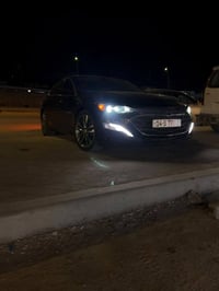 ماليبو ٢٠٢٣ • ٣٥ الف كم • تشغيل عن بعد