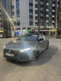 ‎عربى/کوردی ‎نيسان ‎سنترا,SR,2025 ‎عدد الأميال : 10,000  ميل ‎ ضرر: 2 ...