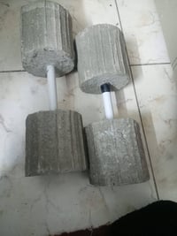 دامبلص ١٠ الاف قفل ٠٧٥١٧٣٨٨٣٤٠ الشراي يراسل  واتساب ( ماكو توصيل)