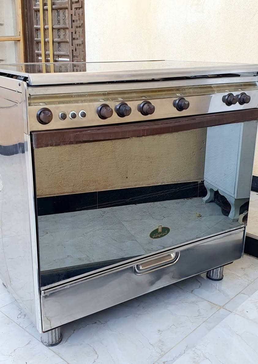 طباخ كـريـازي للبيـع السعر 300 الف وبيـه مجال

العنوان /قلعه صالح عمارة, ميسان


**إذا كنت صاحب هذا الإعلان وتريد حذفه لأي سبب، رجاءا أرسل رسالة إلى الدعم الفني**
