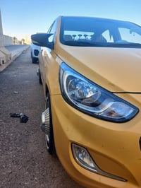 اكسنت خليجي • ٢٠١٣ • ١٦٠٠