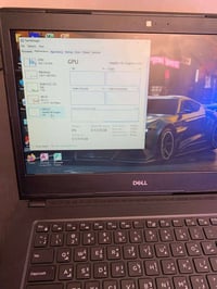لابتوب • جديدة • بدون مواصفات
