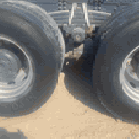 مجموعه للبيع 07703177990