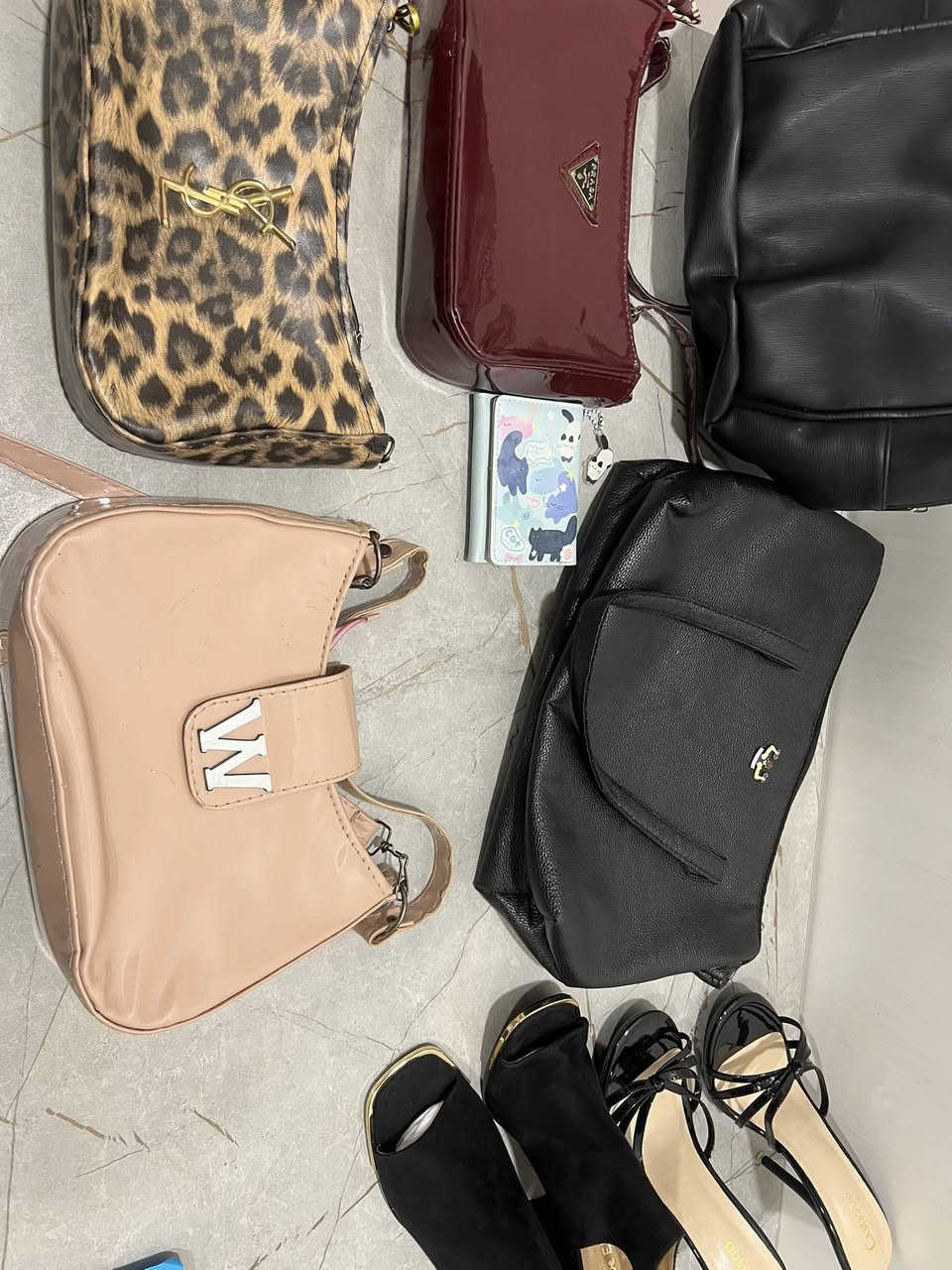 شلعه ب٢٥ امزون


**إذا كنت صاحب هذا الإعلان وتريد حذفه لأي سبب، رجاءا أرسل رسالة إلى الدعم الفني**