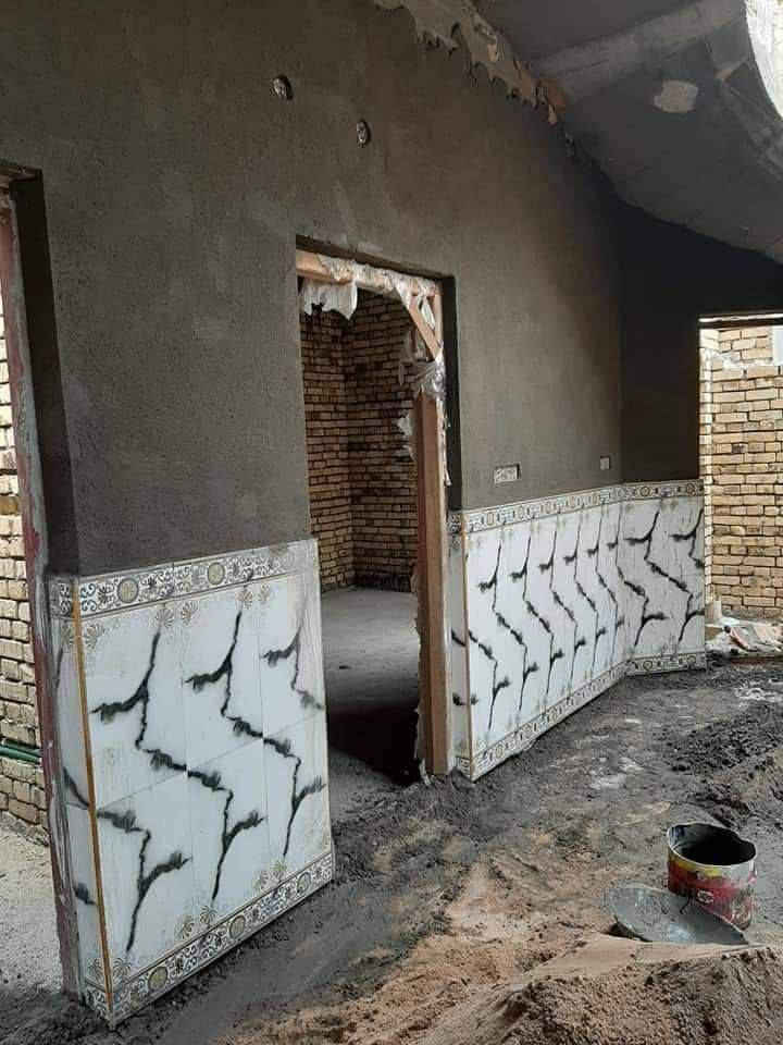 لباخ متفرغ حاليا عوان بصرة اسود جراره مساطر  سقل كبس صطار نثر تخطيط ***********
