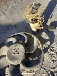 غراض افيو شغلات قيم واخذ 07804830017