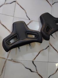 خوذة • تجوات • اكسسوارات سيارة