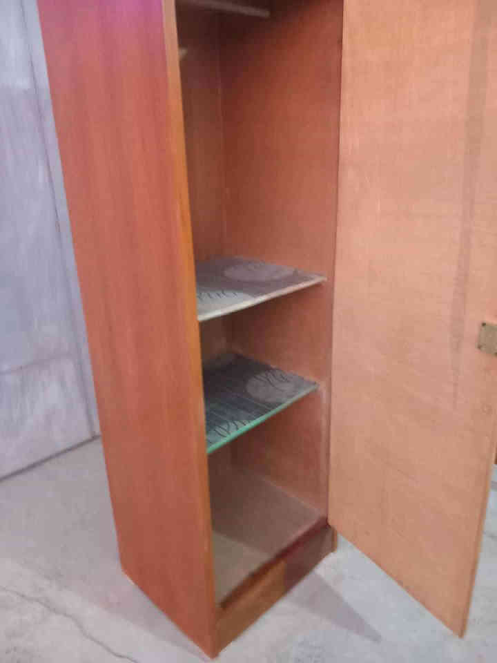 كنتور با ب العدد اثنين سعر الواحد 80 العنوان بغداد الكرخ. تقاطع درويش سوق اميمه فرع مجمع الرازي منتصف الشارع خلف مي ارو الشباب.   ***********. 0750694308 اتصل قبل لتجي بغداد
