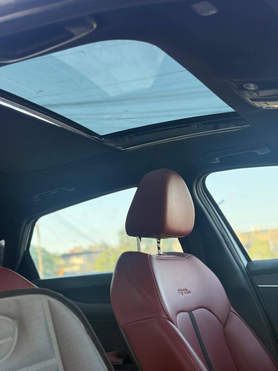 .. كي فايف....K5 2024( فوول مواصفات) وارد  امريكي GTline
ساره بيها((( صبغ خمس  قطع)) اني..)((( ابيع  صبغ حزام))..))). مكفوله شواصي وكص.. ايرباك برده طاك وراجع سستم بلادي. كير.. مكينه.. حداديه كشر.. كهربائيات.للبيع (((بسعر 142 وبيهامجال))). بانوراما.. كلها بشرط.. رقم   شاصي..(((5XXG64J22RG246290..)). موجود وتاكد. سياره بيها خمس قطع صبغ...((( ابيع حزام).)) مكان السياره بغداد.. للاتصال ب***********... للبيع بسعر 142 وبيها مجال للجادين.. سنويه وهزه وفحص جديد  تحويل وكالة بشرط..رقم شاصي  .. 5XXG64J22RG246290
