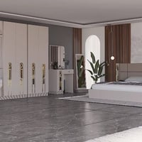 نقل وشد مجاني بغداد • دواشك تركي اصلي • توصيل جميع المحافظات