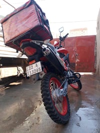 لونسن قفاز  رقم اربيل باسمي تريد تحويل تريد وكاله  دراجه مكفوله من كلش...