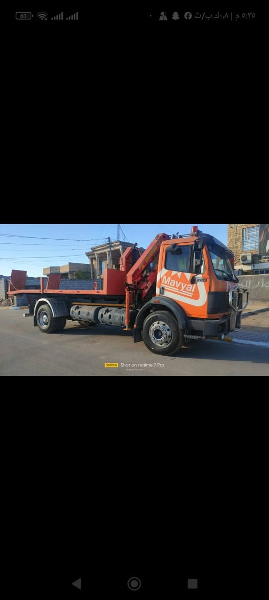 السلام عليكم كرين البي للبيع مارسدس سياره عل وضع  الشريكه مديل 1996 بدي نزال بلادي سنويه بسمي تحويل ثاني يوم اي استفسار انتصال على الرقم ***********
