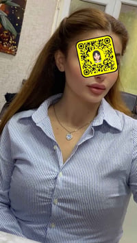 مرحبا بنات الوتساب مالتي الي ع هاذا رقم  07772134753 تهكر من قبل نفوس ...