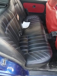 بي ام زعره محرك 25 مفتوح  بسمي تحويل ثاني يوم  السعر 30وبيها مجال بسيط...