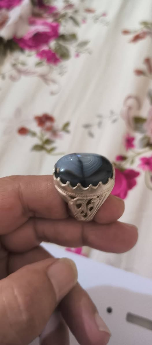 محابس للبيع قيم وتدلل...


**إذا كنت صاحب هذا الإعلان وتريد حذفه لأي سبب، رجاءا أرسل رسالة إلى الدعم الفني**