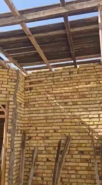 نجارة • تسليح • ميسان