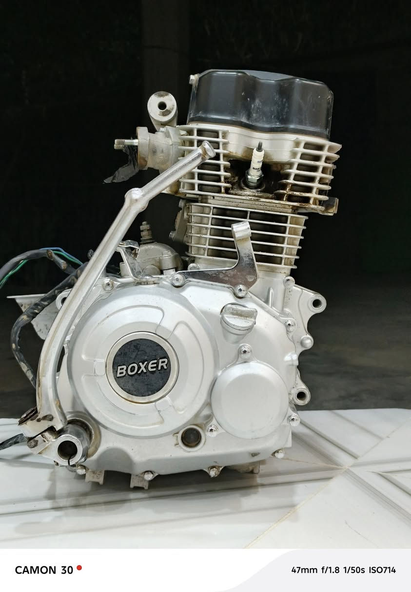 موديل ٢٣  ***********
