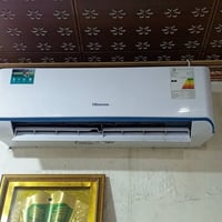 سبلت • طن ونص • شغال