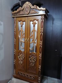 كنب أبو٦ • زاوية • ناصريه مركز