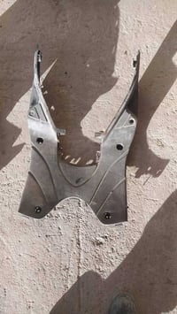 حواضن • سكنس • واتساب