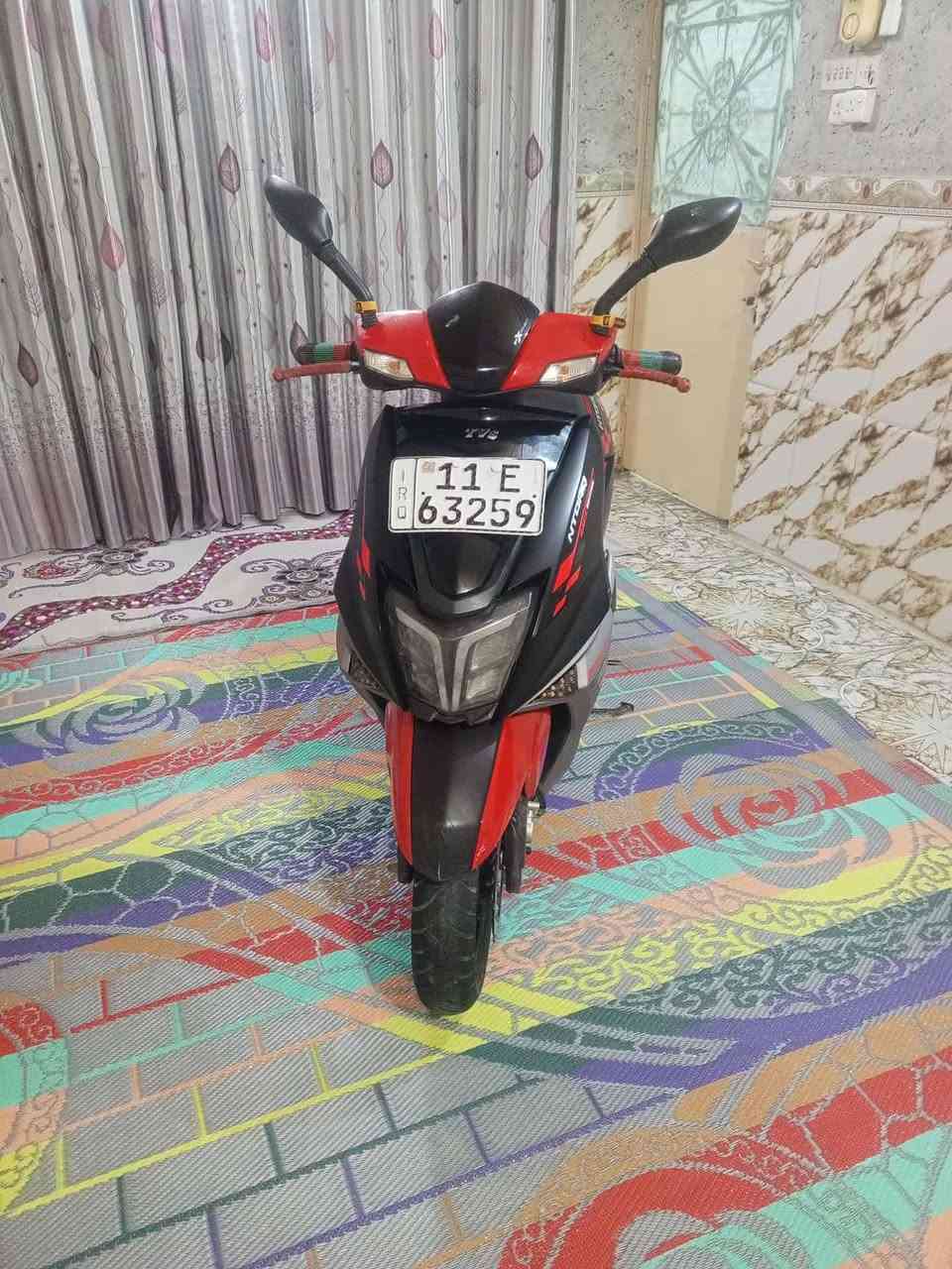 انتورك هندي 2023 مرقم لوحات وسنوية كفالة عامة من كلشي وضع شركة شرط فول نضافة تحويل اي يوم يعجبك شراي اتصل

***********
واسط قضاء الحي
