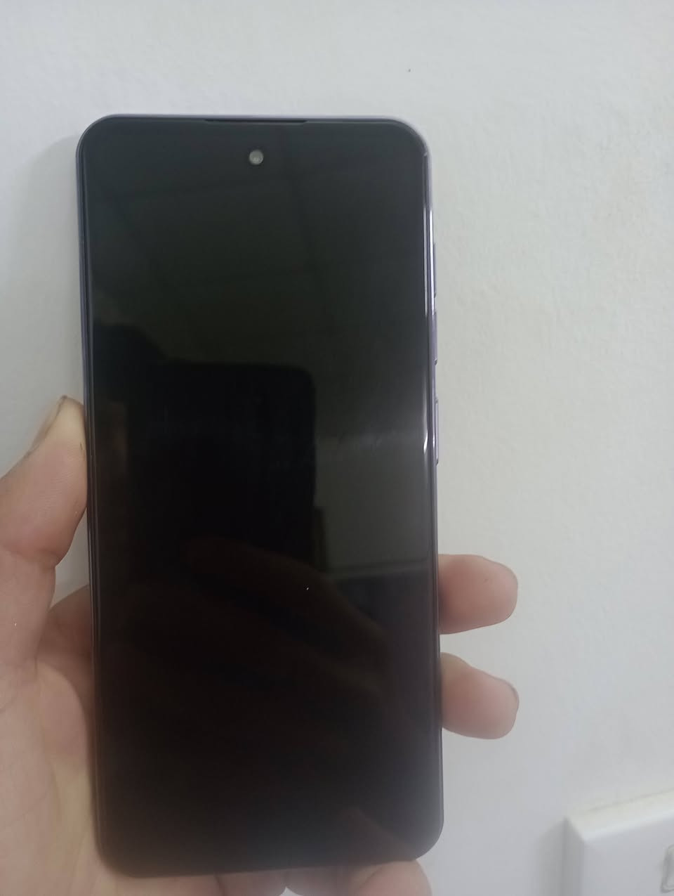 موبايل SPARK 30pro اي عيب ما ابي شرط ذاكره 256
انترنت يفتح شرط كل شيء يفتح للبيع سعر 50 الف قفل
مكان كركوك فيلق ***********
