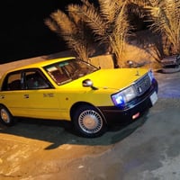 تكم مفوله • ٣٠٠٠ • رقم بصره