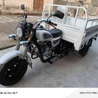 الناصرية قلعه سكر • موديل ٢٠١٥ • مكينة جديدة