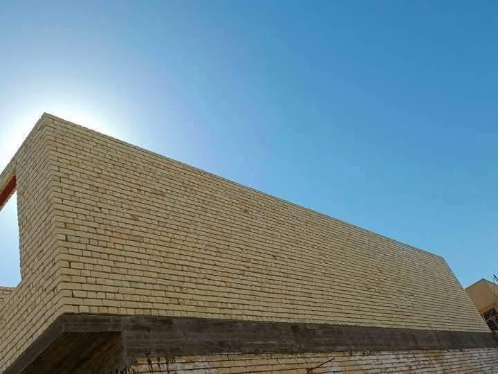 سلام عليكم

خلفات بناء وكوادر هندسيه منتازه

نشتغل قطعي وع الدبل

نتفق اليوم ثاني يوم نطلع 

شغل درجه أولا تنضيف الموقع بعد اكمال العمل
شرط عالكبان وتكدر تتأكد بعد العمل بنفسك

وتسليم هيكل كرسته وعمل او عمل مااطلع من البيت لمن اخلصك

( اسعار مناسبه)
***********
***********
