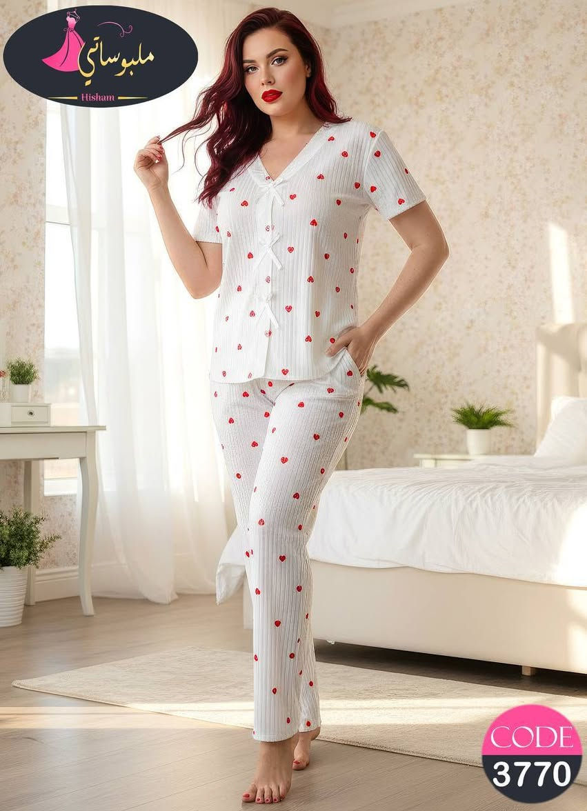 جملة نسائية بأنسب الاسعار 
التفاصيل داخل القناة 

https://t.me/fdfghhffv


**إذا كنت صاحب هذا الإعلان وتريد حذفه لأي سبب، رجاءا أرسل رسالة إلى الدعم الفني**