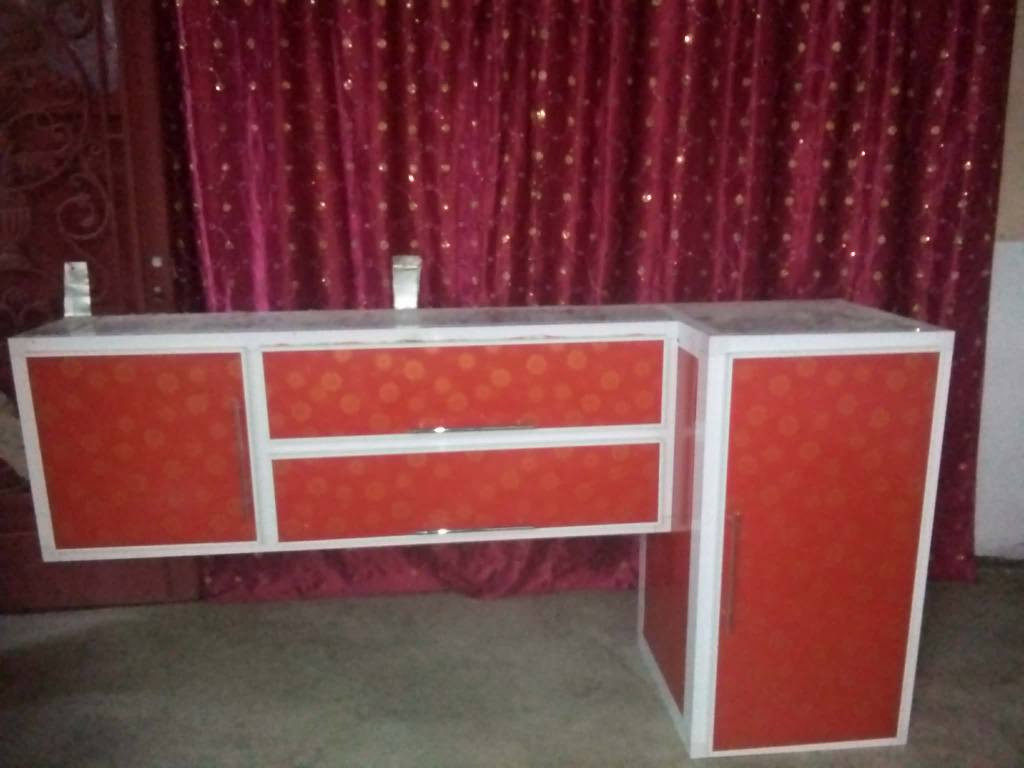 كاونتر 3 قطع + كنتور بابين *********** شراي اتصل عالرقم مامتواجد ع الفيس
