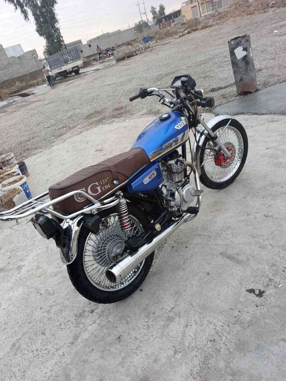 تايكر للبيع موديل 24شلعة ومعدل شرط تخم تايرجديد دراجة مكفولة سعر575مكاني ديالئ هبهب غسل كاضم ***********
