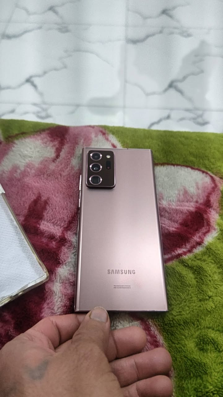 سلام عليكم شباب التره البيع ٢٠نضافه كلش حلوه كلشي شغال بي حته القلم السعر ٣١٥وبي مجال قليل الشراي يجي خاص او تصال عله الرقم ***********
