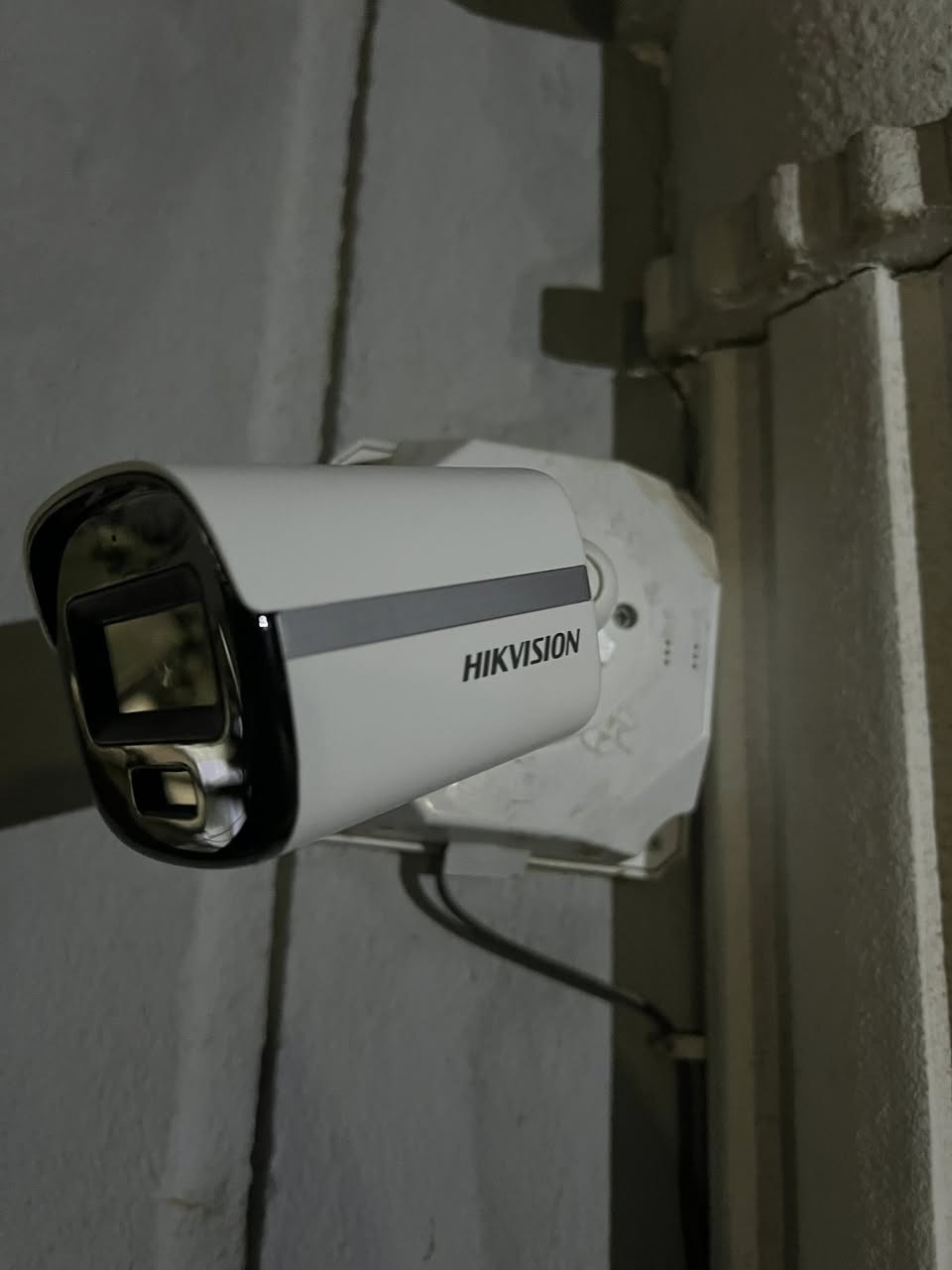 البرق الكاميرات المراقبة


**إذا كنت صاحب هذا الإعلان وتريد حذفه لأي سبب، رجاءا أرسل رسالة إلى الدعم الفني**