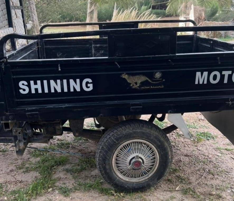 سلام عليكم ستوتسا موديل 21 كلا بلاد وراق كرتونيا ورقتين بيها ستوتا ما ناقصها ايشي كلا بلاد كهربايات ضفيرة لايتات مكاني ديالى شهربان المقدادية رقم تصل ***********
