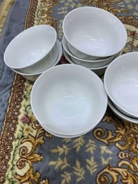 مواعين • فرفوري • حيانيه