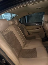 جنسيسز 2014امريكي كفاله كير محرك صدر جديد تخم تاير كهربائبات كامله رقم...