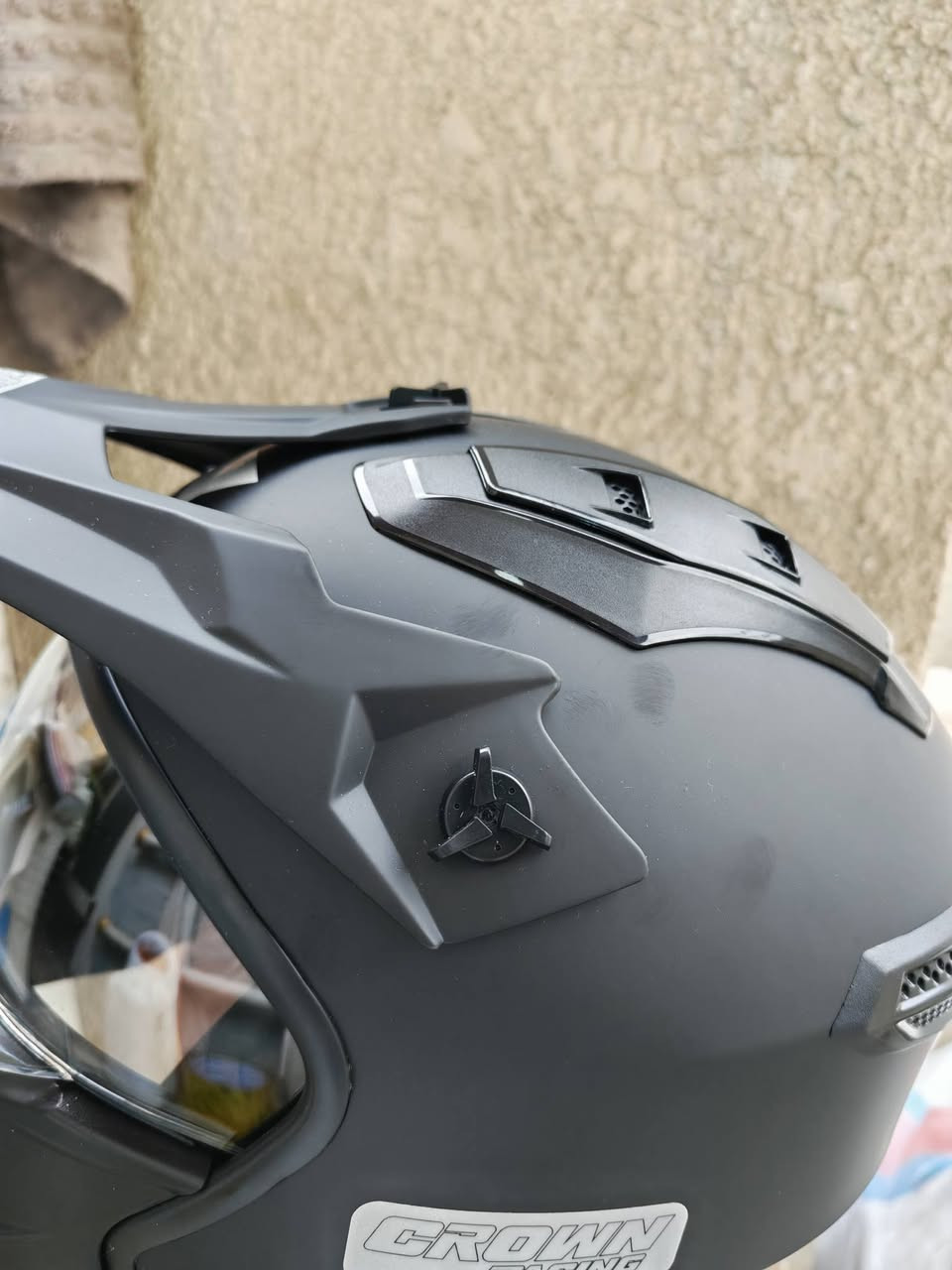 شباب هاي طلعت بالامزون قياس M ميديم شكد تسوة؟ للاستفسار *********** أعلى سعر توصل ابيعها
