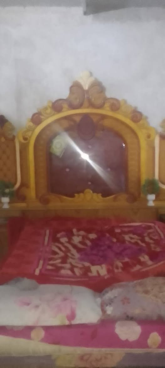 غرفه البيع 450 ‏‪***********‬‏

